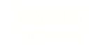 SYSTEM 料金システム