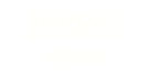 EVENT イベント