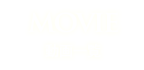 MOVIE 動画一覧